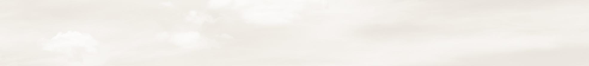 Ciel-Banner