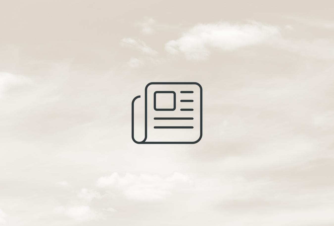 Image_COPRE_Cover-EI