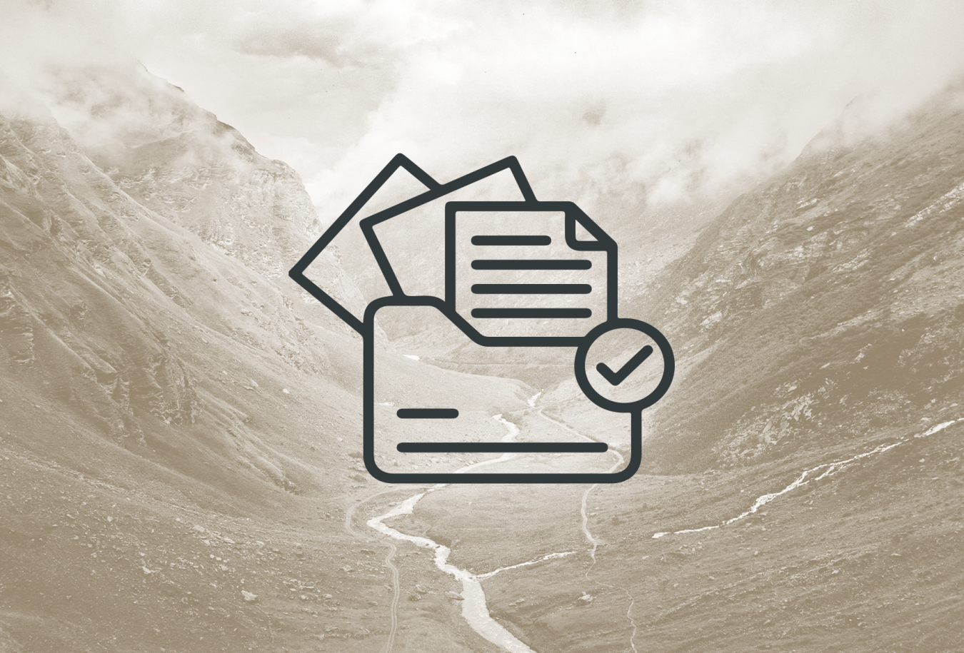 Liste de documents