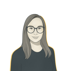Chloé Cottagnoud
