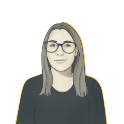 Joelle Nussbaum