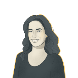 Leila Hawa